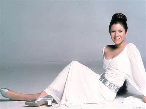 carrie fisher porn|carrie fisher Search